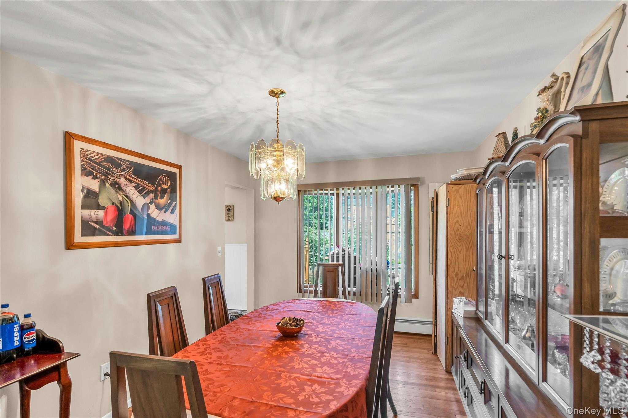 Single Family Townline  Suffolk County, NY 11788, MLS-897538-10