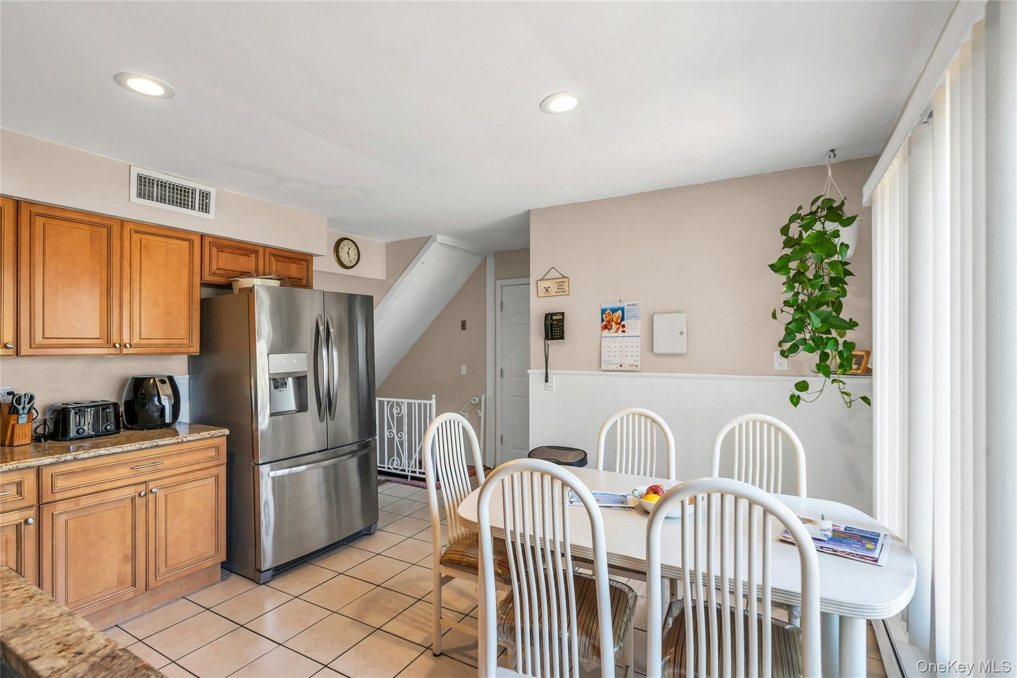 Single Family Townline  Suffolk County, NY 11788, MLS-897538-12