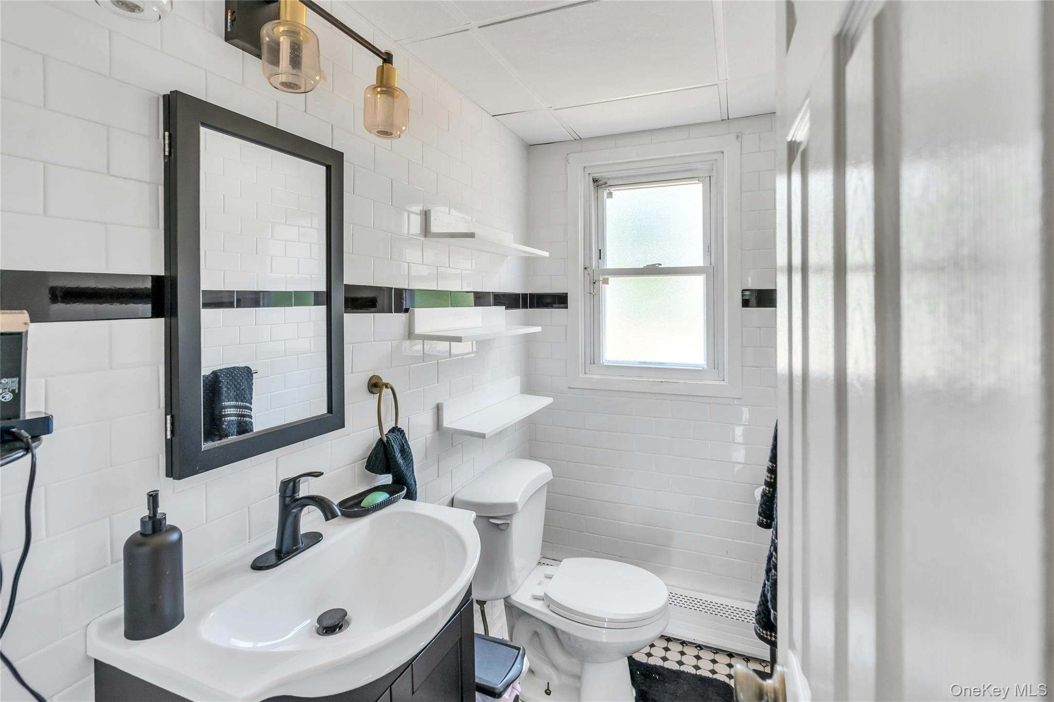 Single Family Townline  Suffolk County, NY 11788, MLS-897538-14