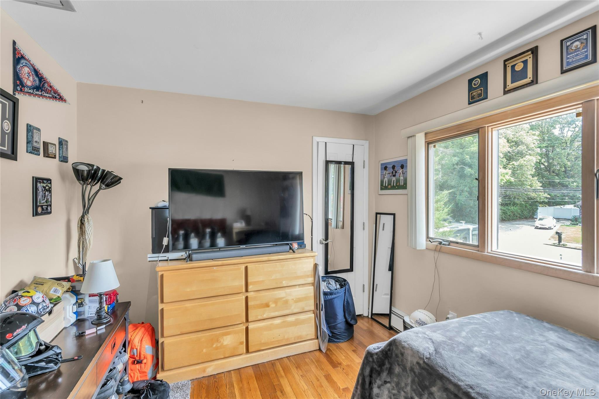 Single Family Townline  Suffolk County, NY 11788, MLS-897538-21