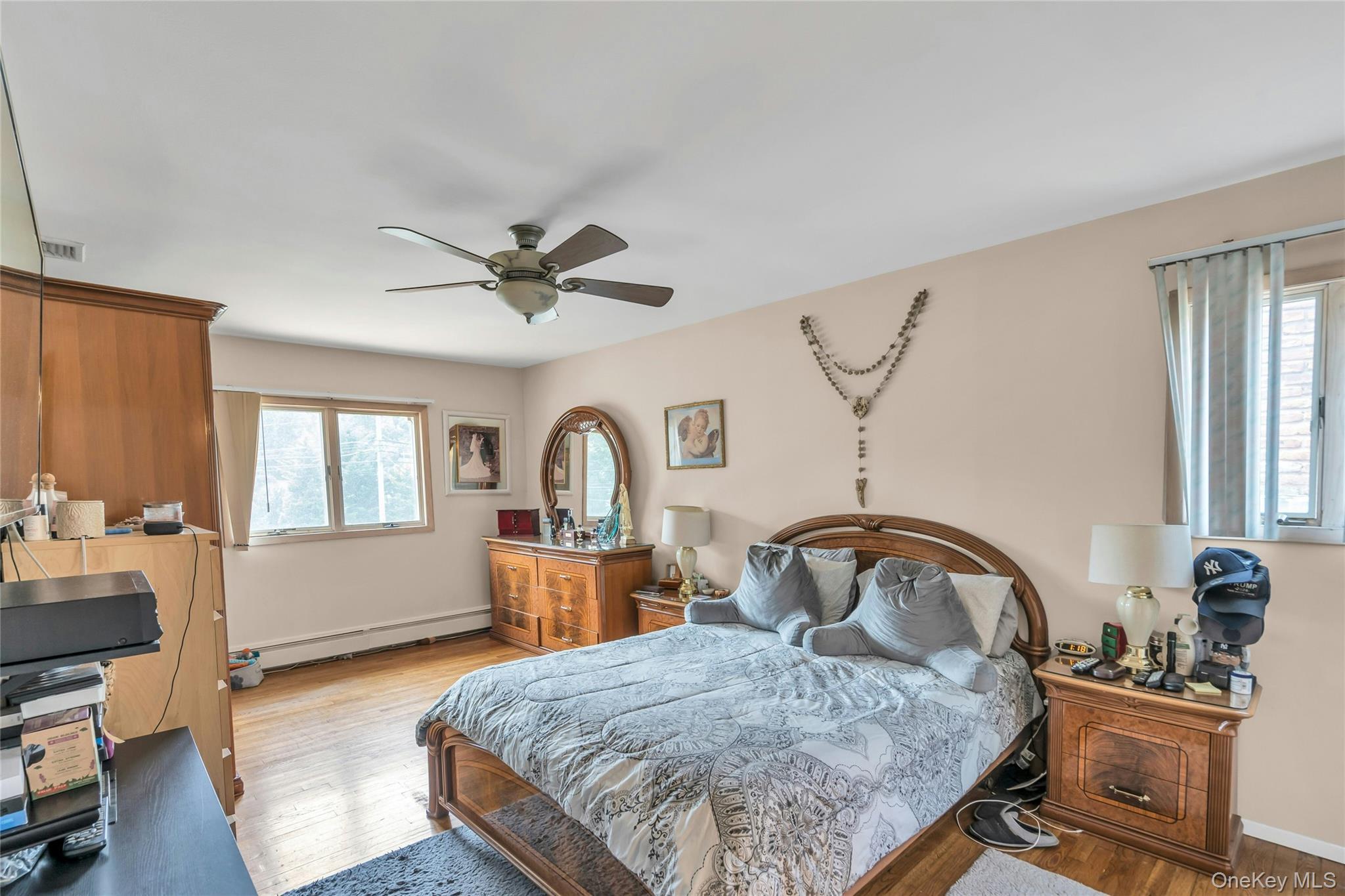 Single Family Townline  Suffolk County, NY 11788, MLS-897538-22