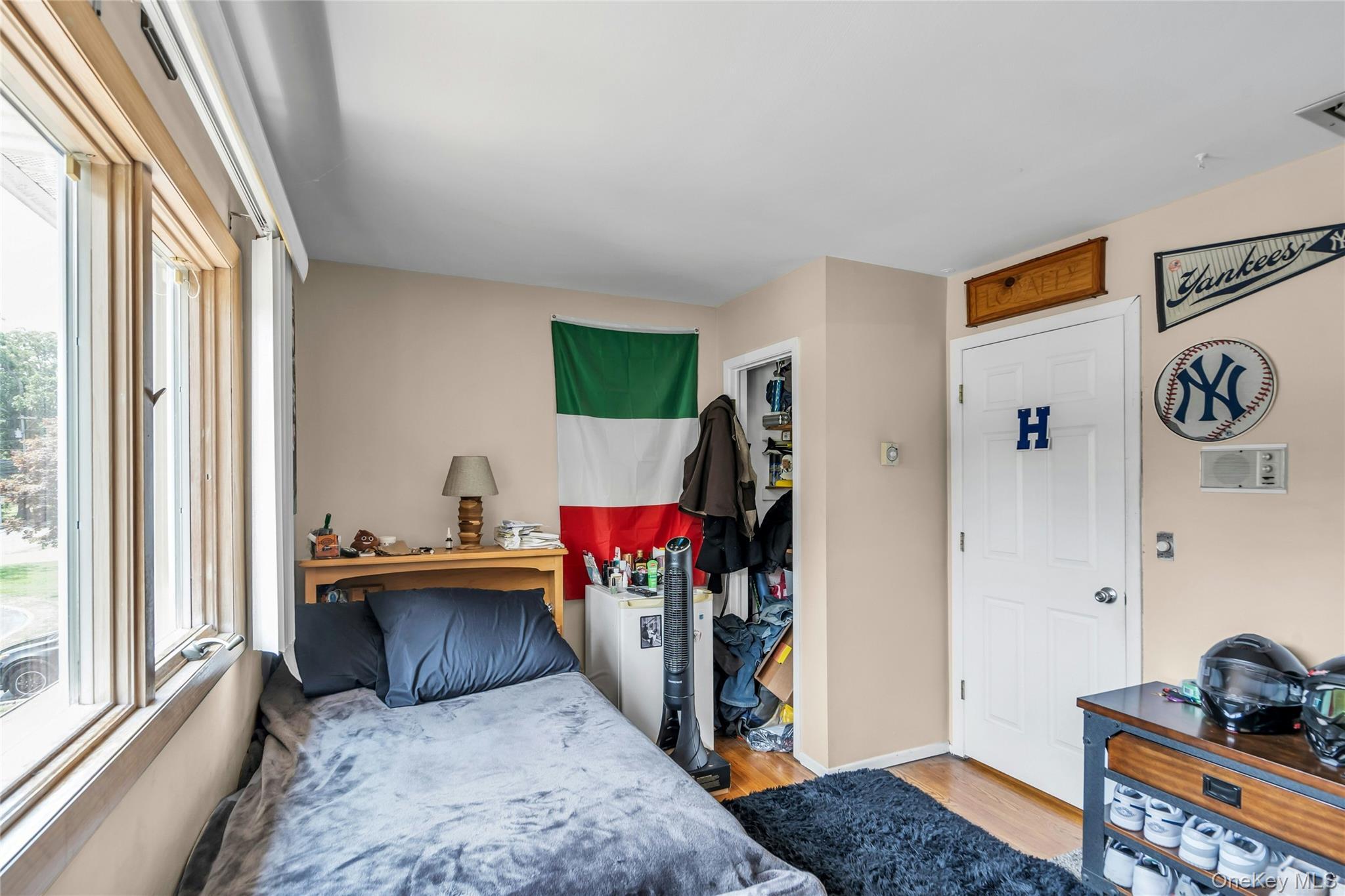 Single Family Townline  Suffolk County, NY 11788, MLS-897538-23