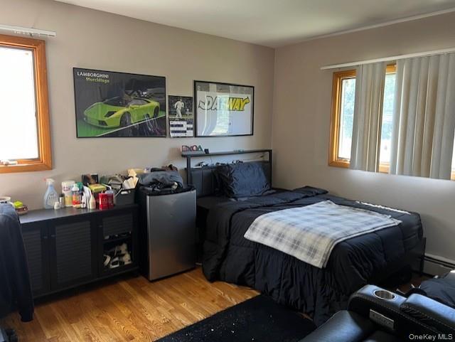 Single Family Townline  Suffolk County, NY 11788, MLS-897538-25