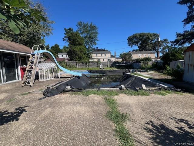 Single Family Townline  Suffolk County, NY 11788, MLS-897538-28