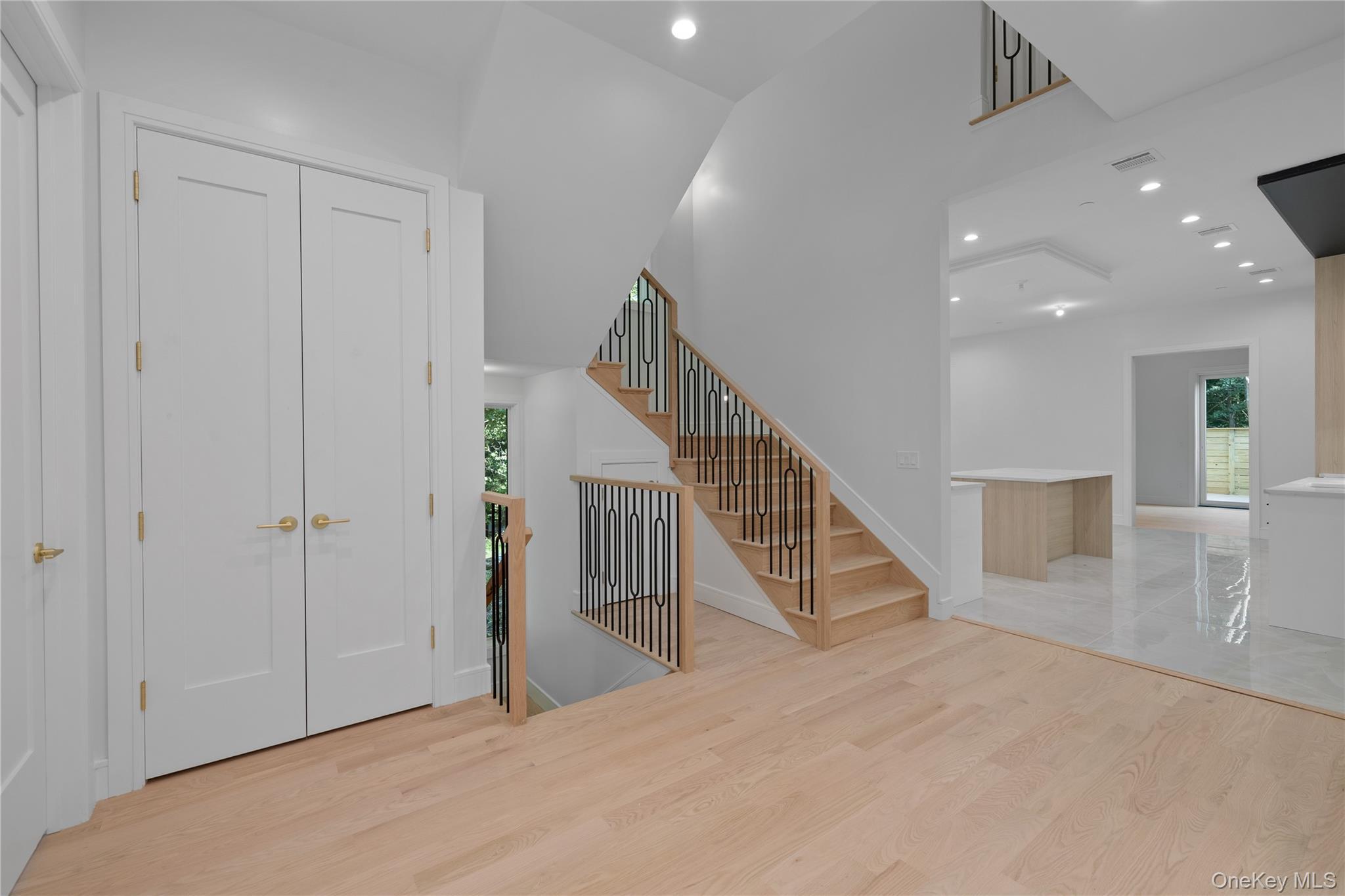Condo Grove  Rockland County, NY 10952, MLS-897540-10