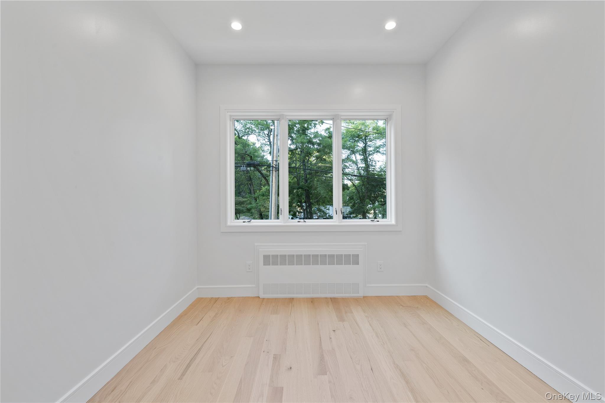 Condo Grove  Rockland County, NY 10952, MLS-897540-15