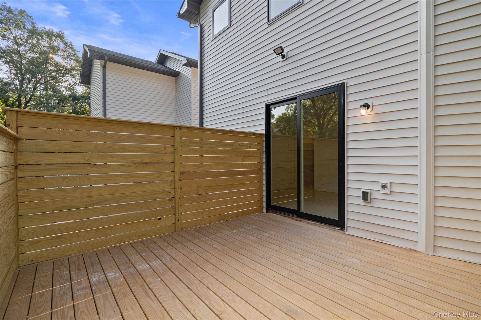 Condo Grove  Rockland County, NY 10952, MLS-897540-25