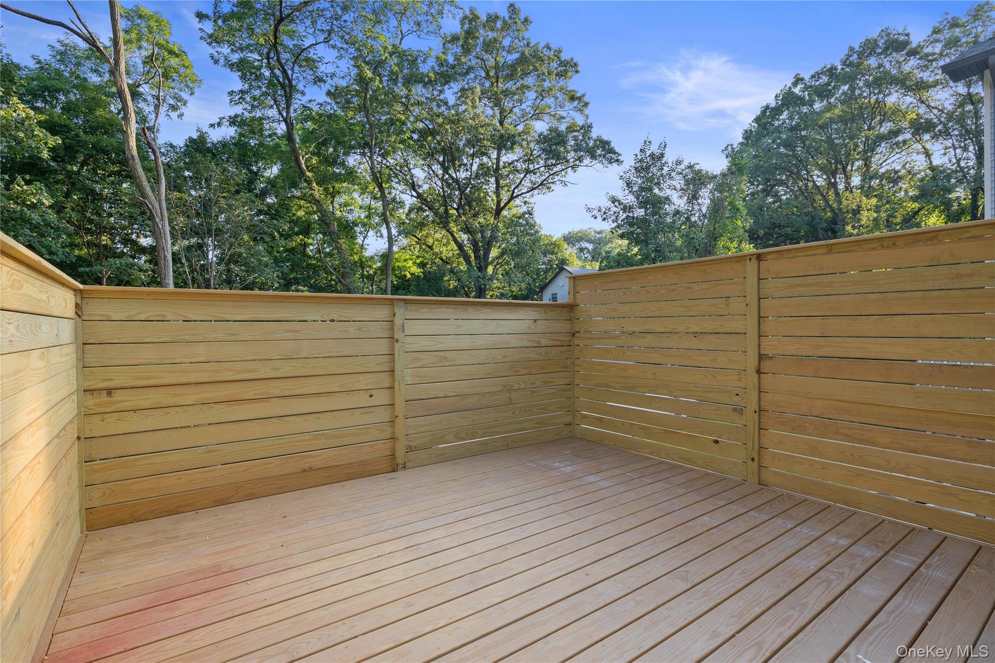 Condo Grove  Rockland County, NY 10952, MLS-897540-26