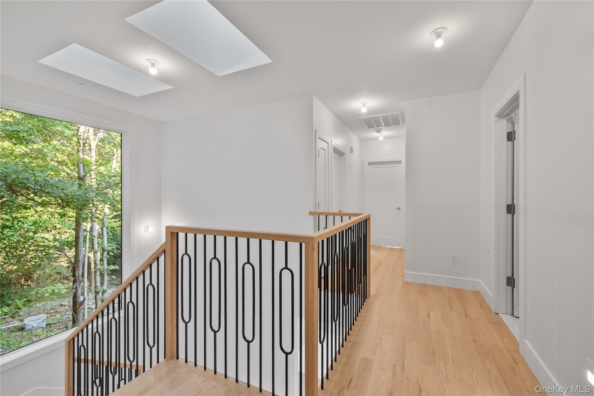 Condo Grove  Rockland County, NY 10952, MLS-897540-29