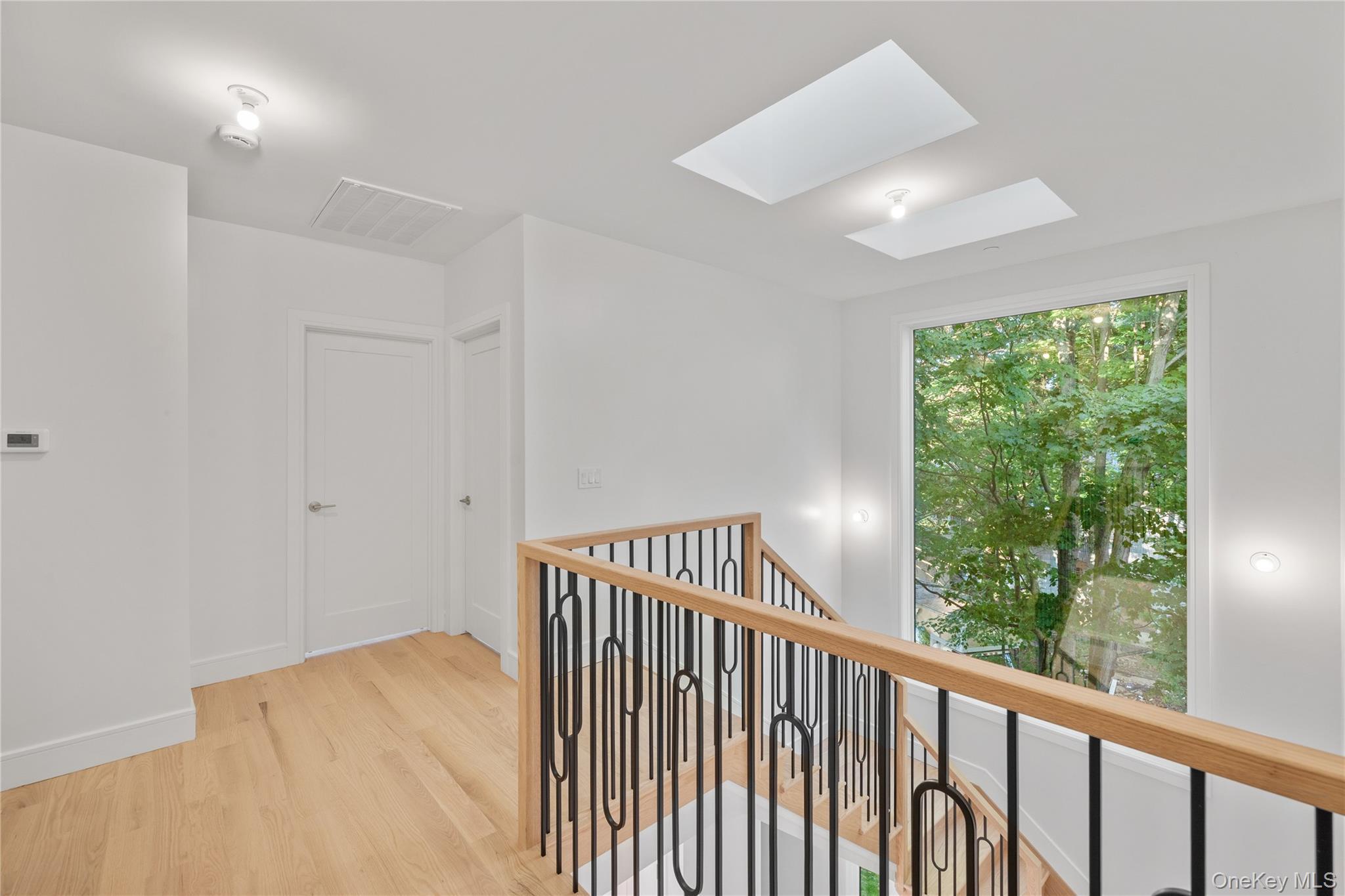Condo Grove  Rockland County, NY 10952, MLS-897540-31