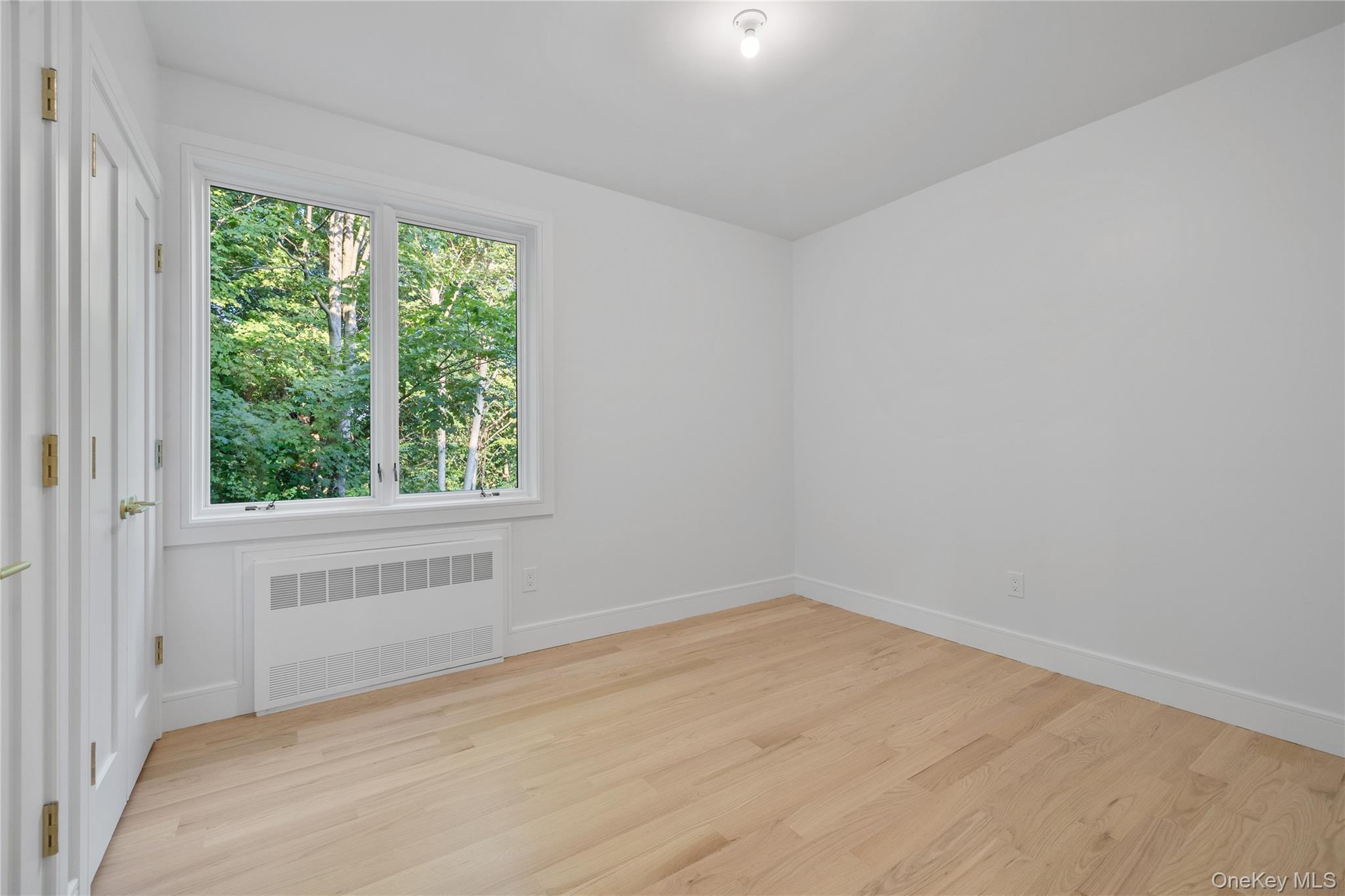 Condo Grove  Rockland County, NY 10952, MLS-897540-33