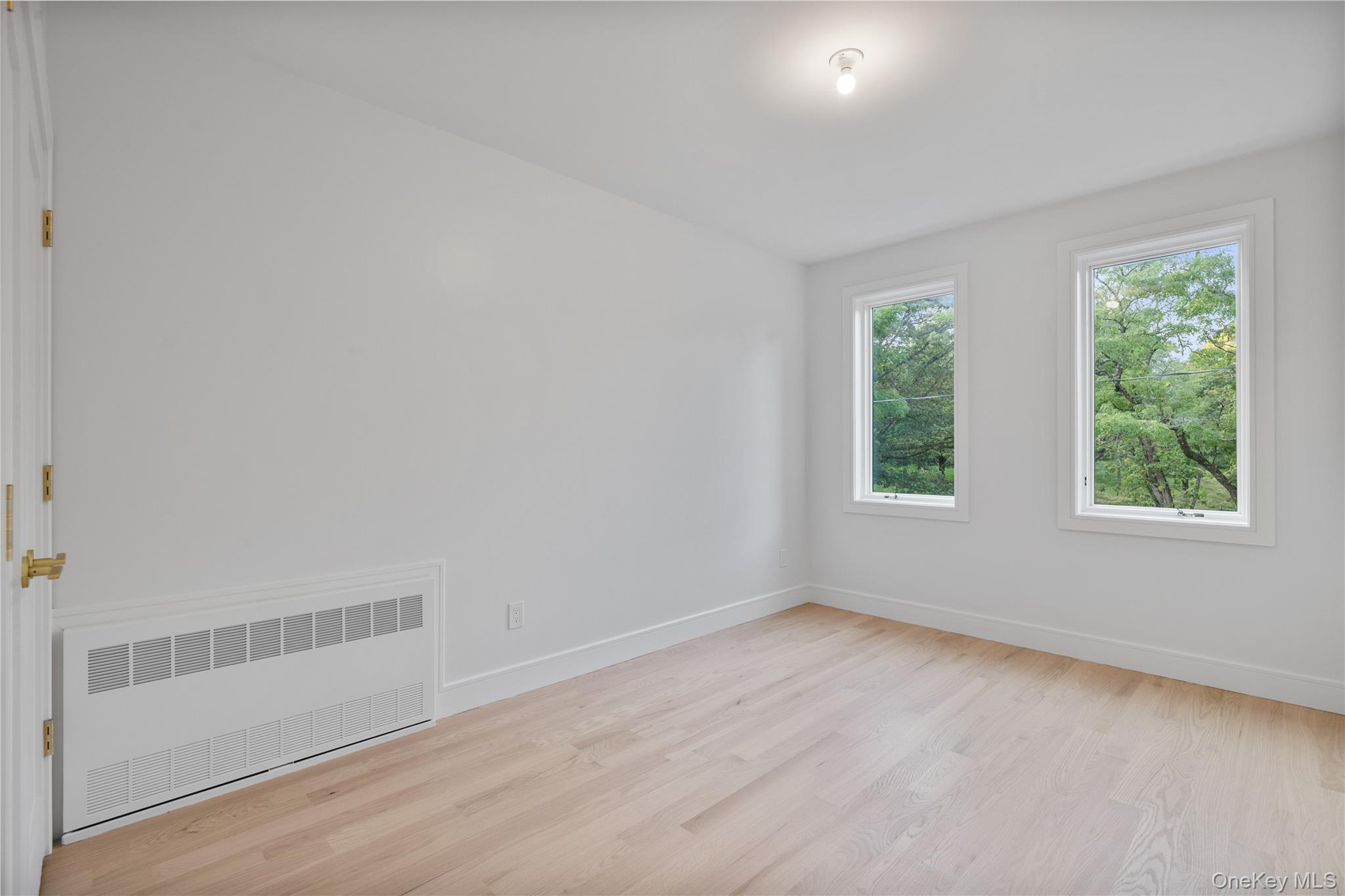 Condo Grove  Rockland County, NY 10952, MLS-897540-34