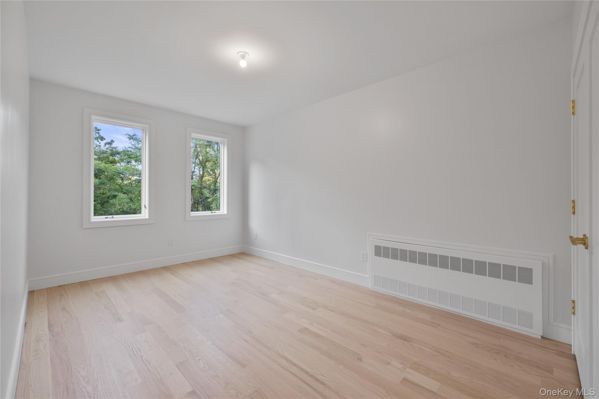 Condo Grove  Rockland County, NY 10952, MLS-897540-35