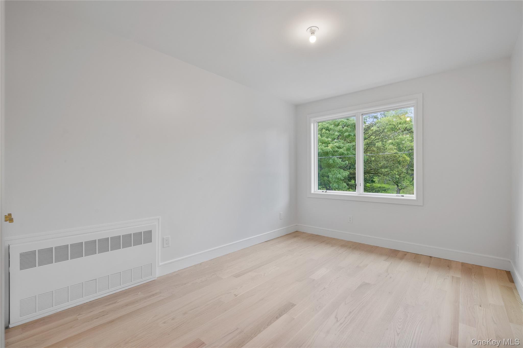 Condo Grove  Rockland County, NY 10952, MLS-897540-36