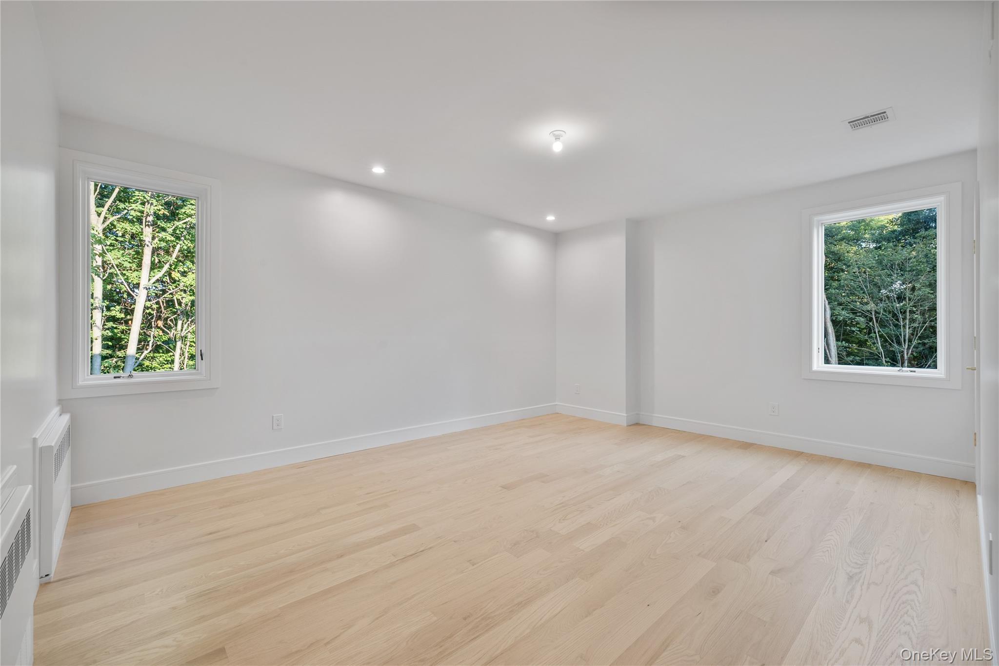 Condo Grove  Rockland County, NY 10952, MLS-897540-42