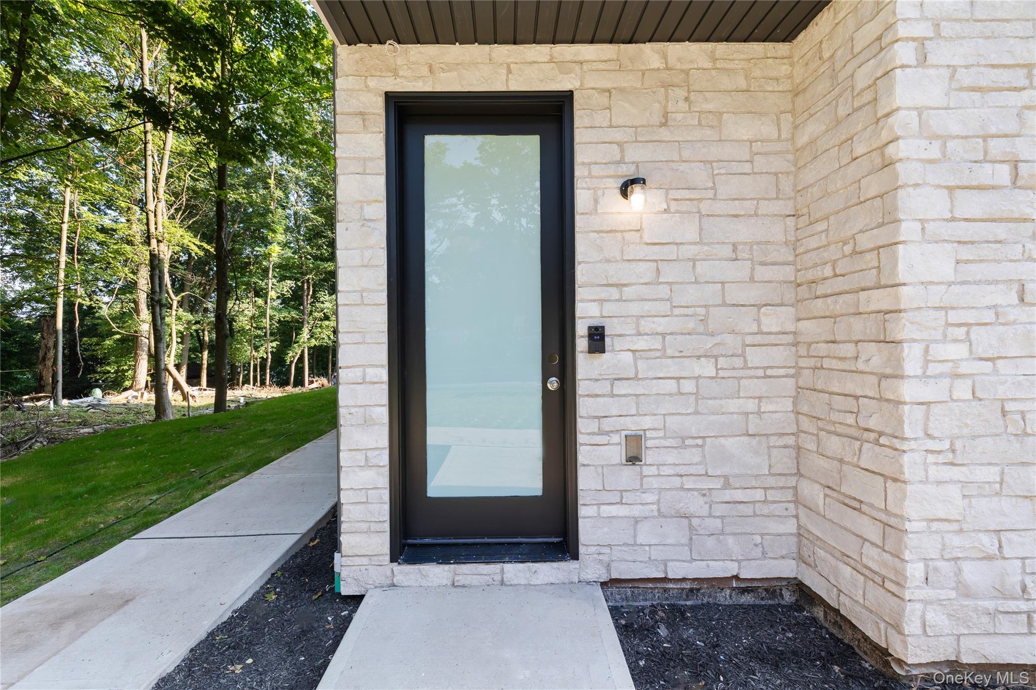 Condo Grove  Rockland County, NY 10952, MLS-897540-5