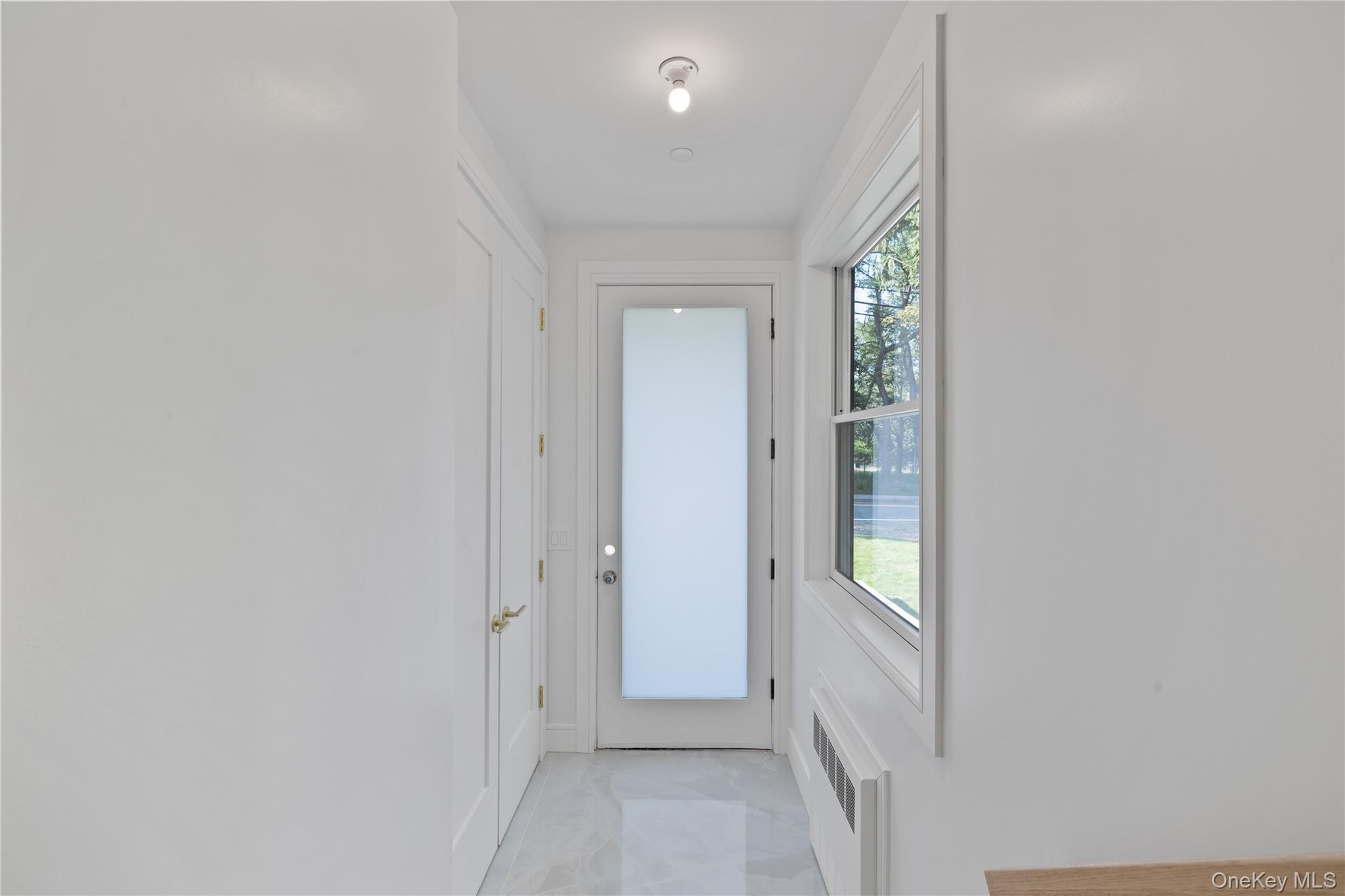 Condo Grove  Rockland County, NY 10952, MLS-897540-6