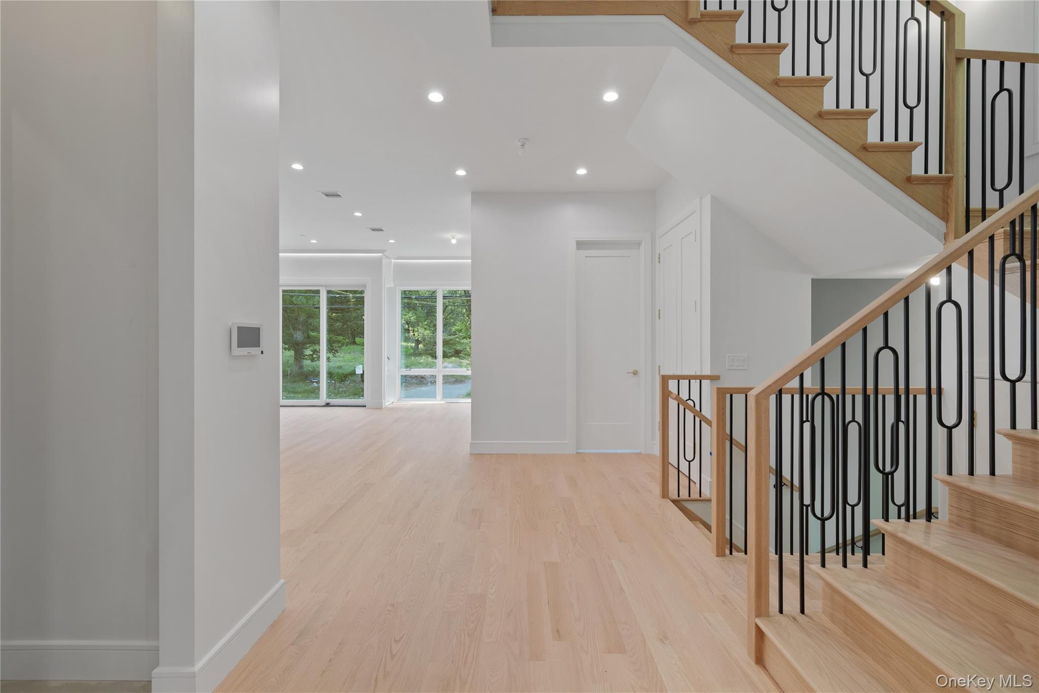 Condo Grove  Rockland County, NY 10952, MLS-897540-8