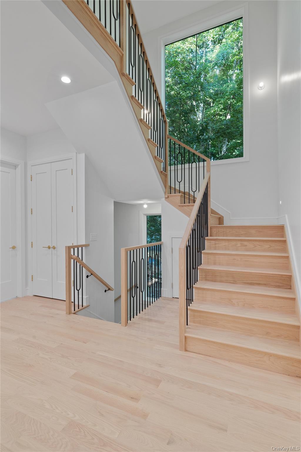 Condo Grove  Rockland County, NY 10952, MLS-897540-9