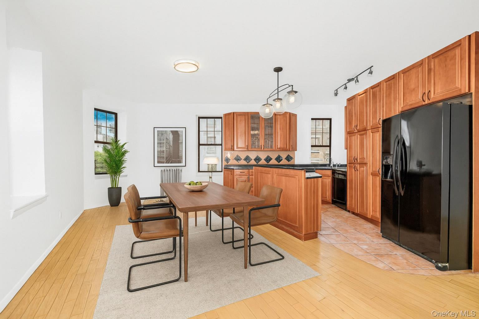 Coop Convent  Manhattan, NY 10027, MLS-897560-13