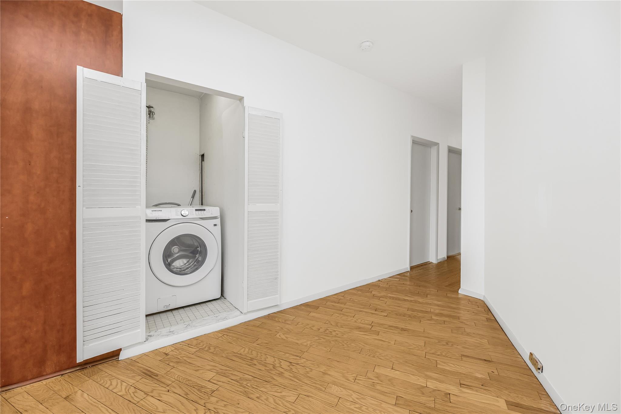 Coop Convent  Manhattan, NY 10027, MLS-897560-16