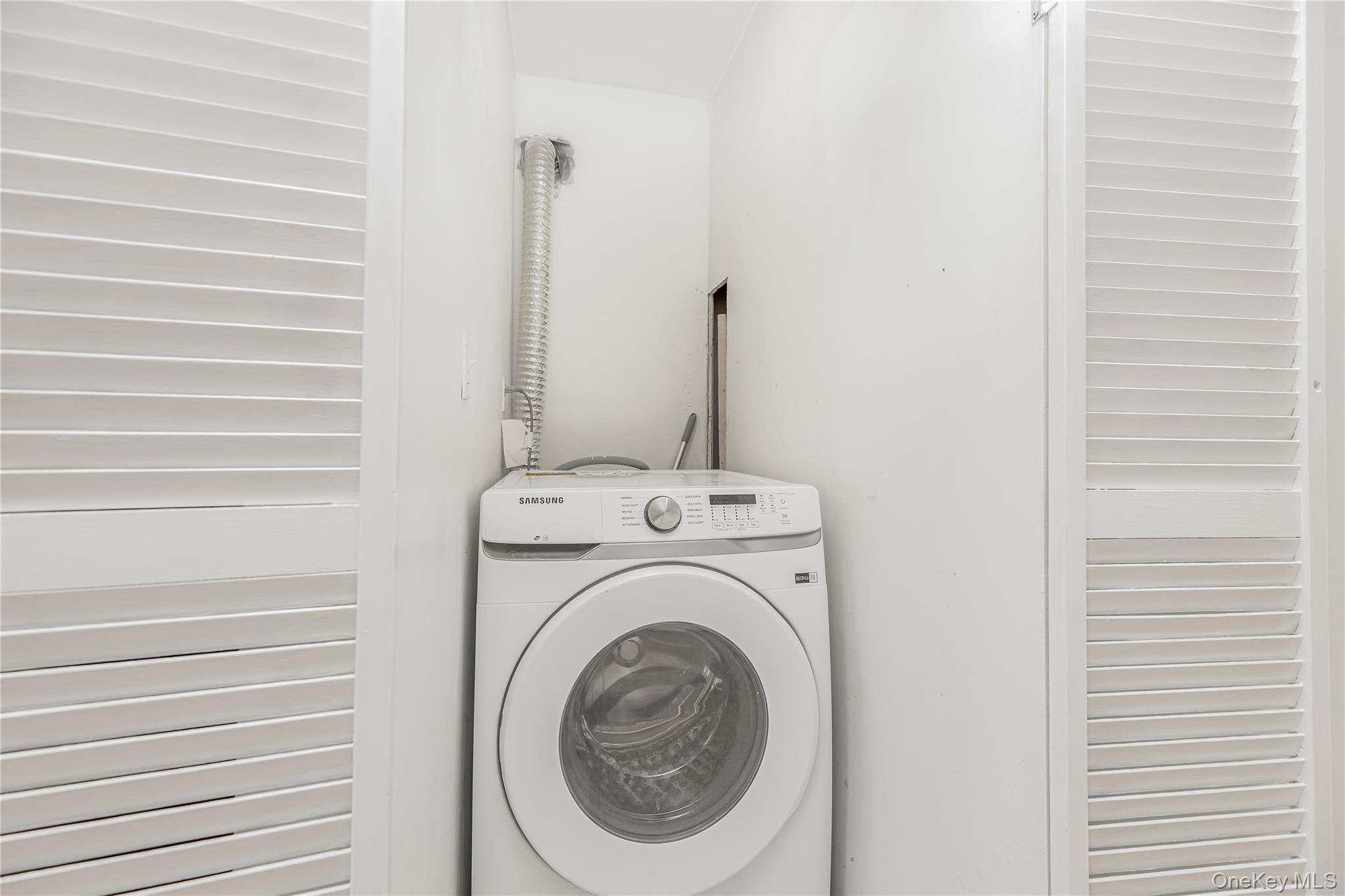 Coop Convent  Manhattan, NY 10027, MLS-897560-17