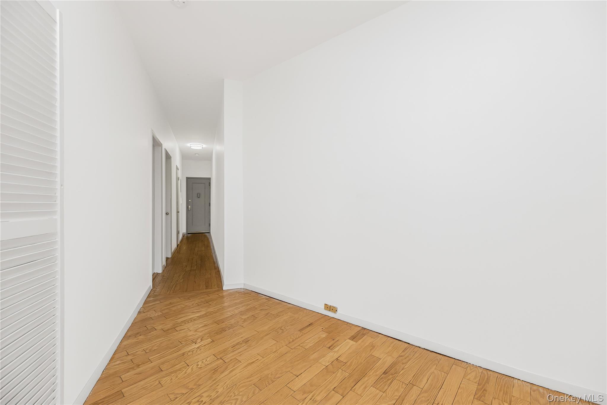 Coop Convent  Manhattan, NY 10027, MLS-897560-18