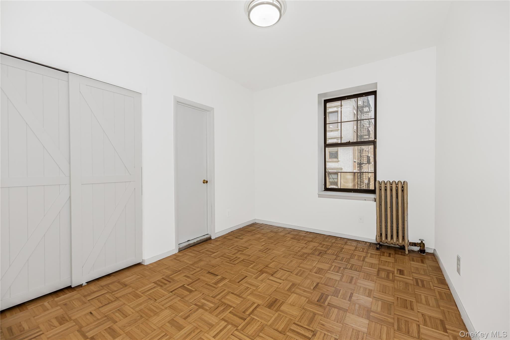 Coop Convent  Manhattan, NY 10027, MLS-897560-19