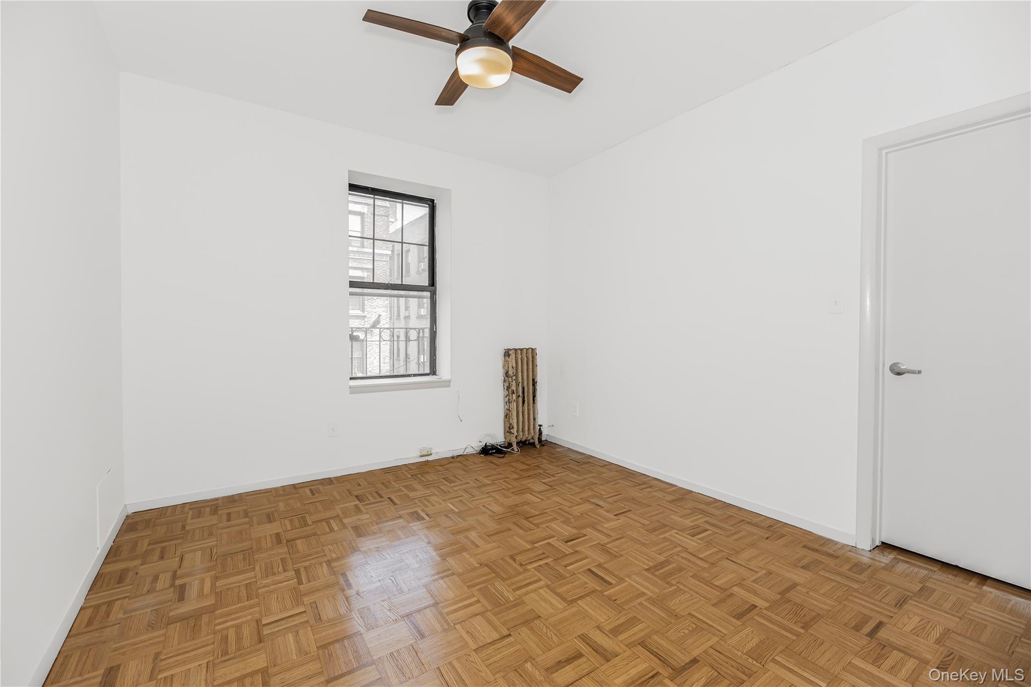 Coop Convent  Manhattan, NY 10027, MLS-897560-21