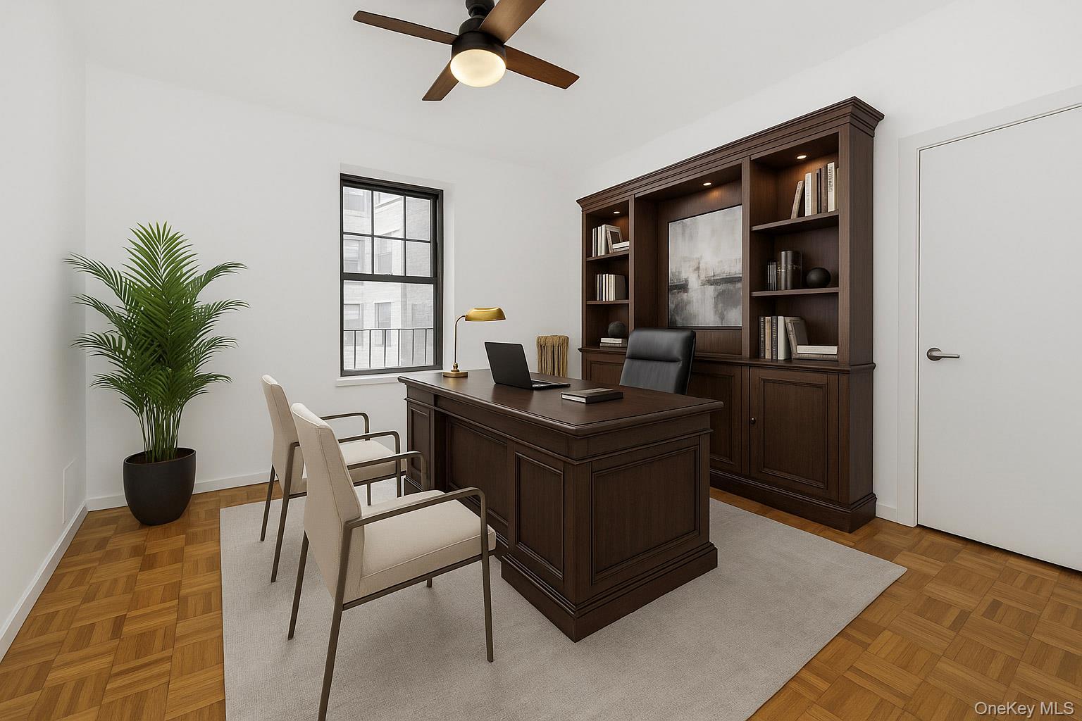 Coop Convent  Manhattan, NY 10027, MLS-897560-22