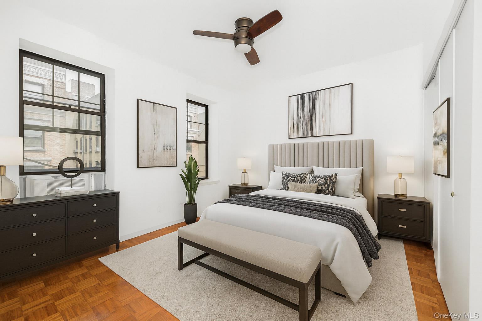 Coop Convent  Manhattan, NY 10027, MLS-897560-24