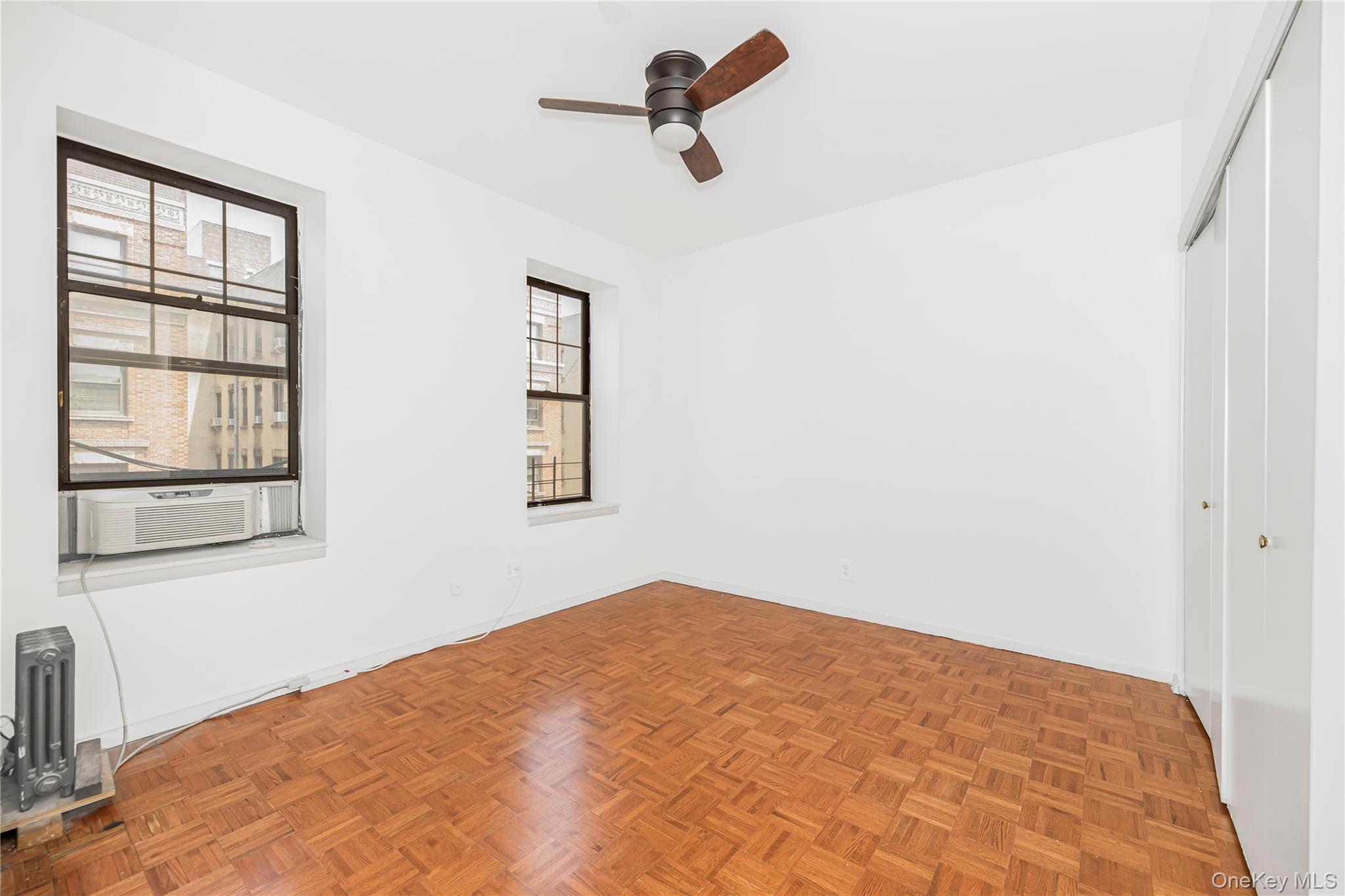 Coop Convent  Manhattan, NY 10027, MLS-897560-25