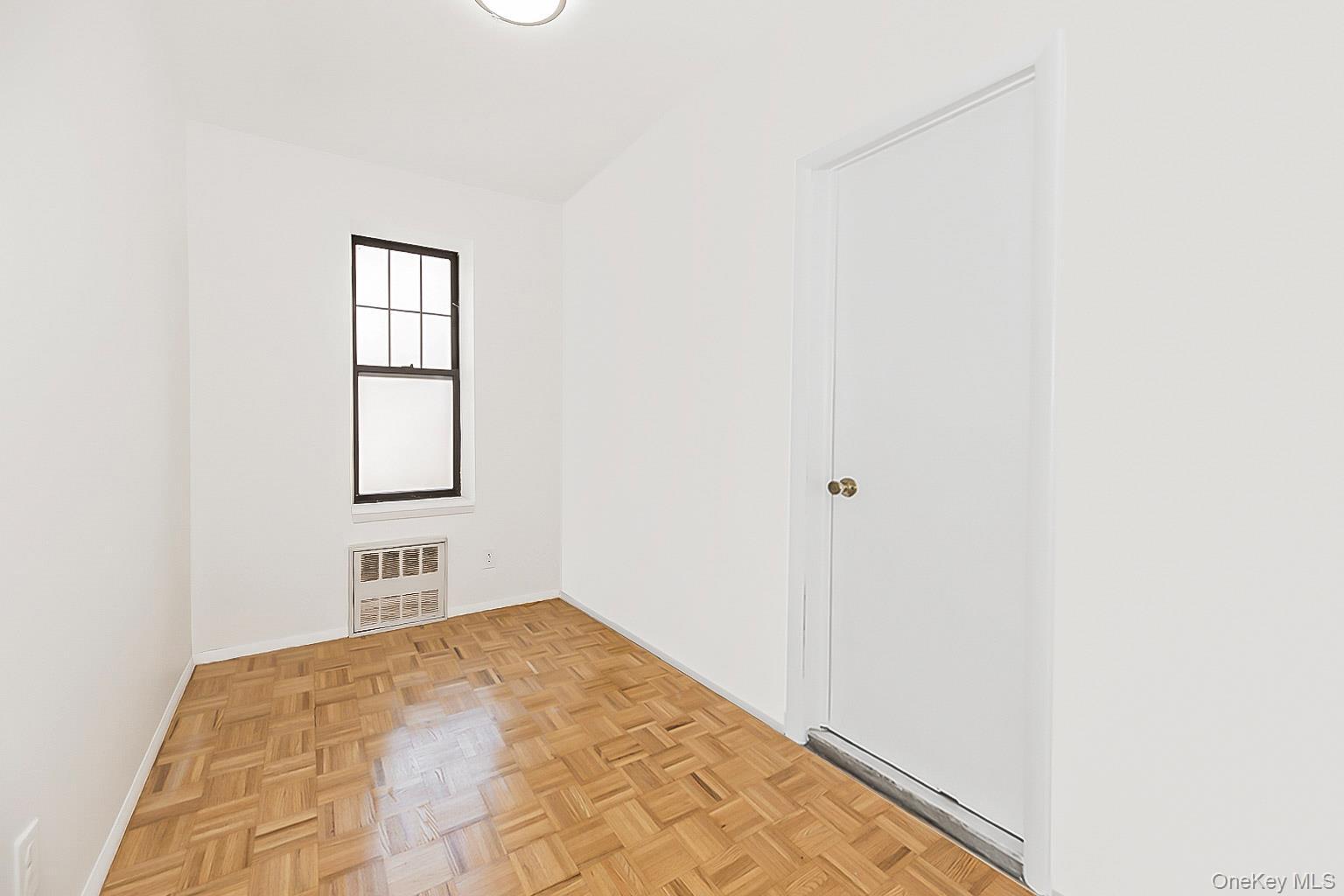 Coop Convent  Manhattan, NY 10027, MLS-897560-26