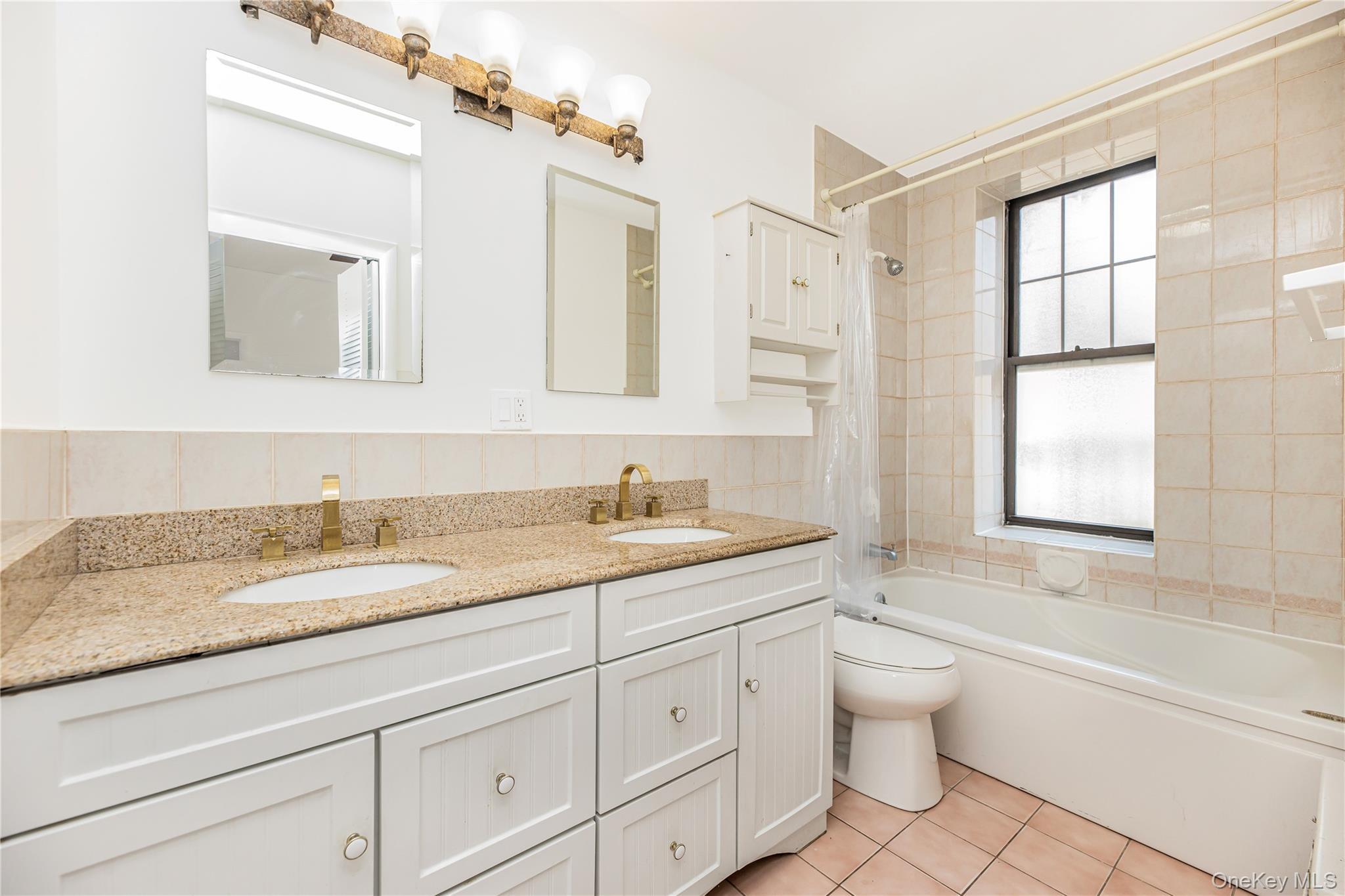 Coop Convent  Manhattan, NY 10027, MLS-897560-27