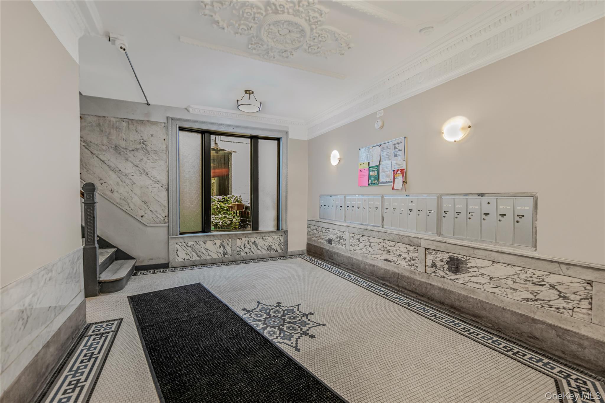 Coop Convent  Manhattan, NY 10027, MLS-897560-5