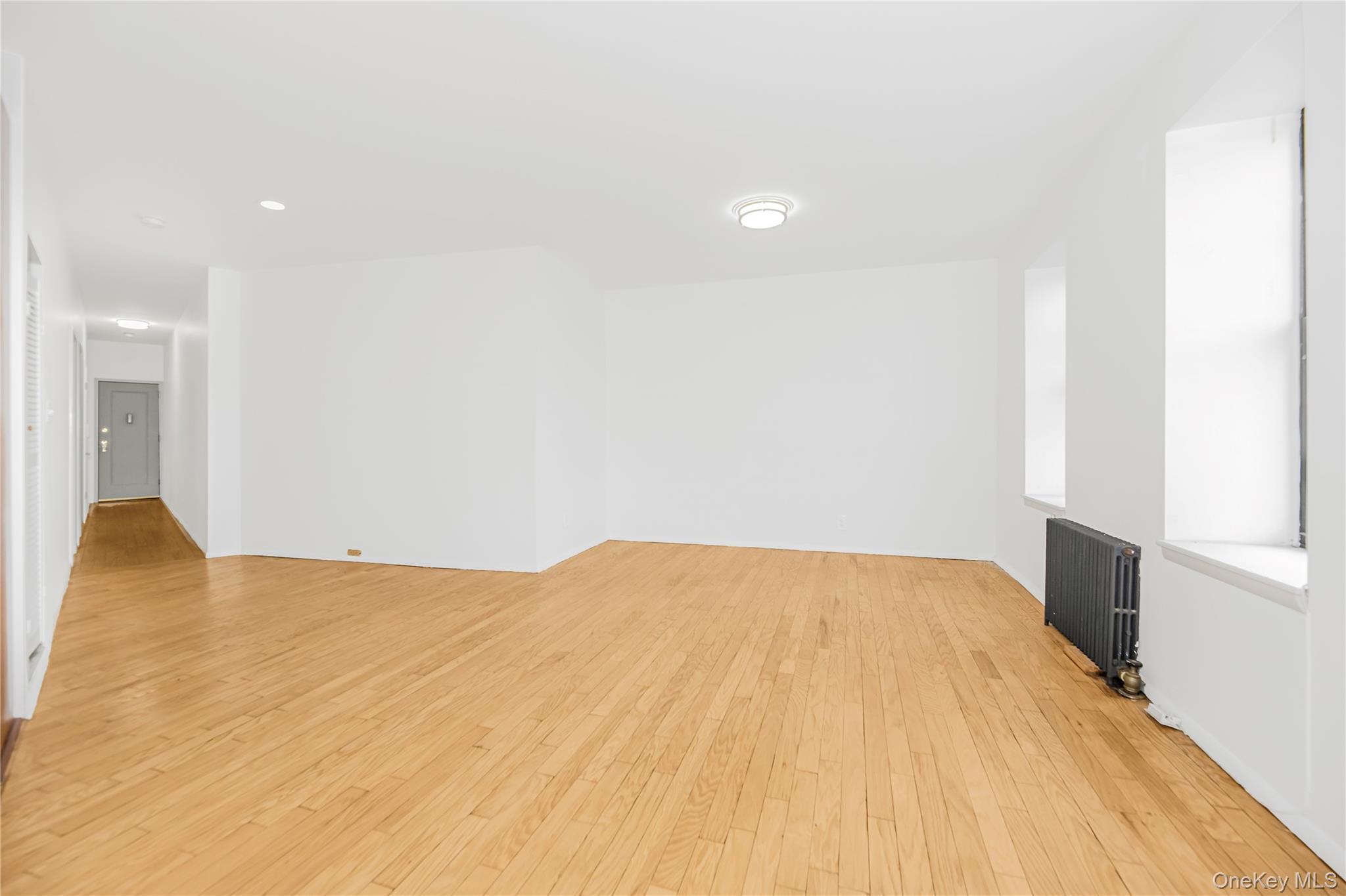 Coop Convent  Manhattan, NY 10027, MLS-897560-8