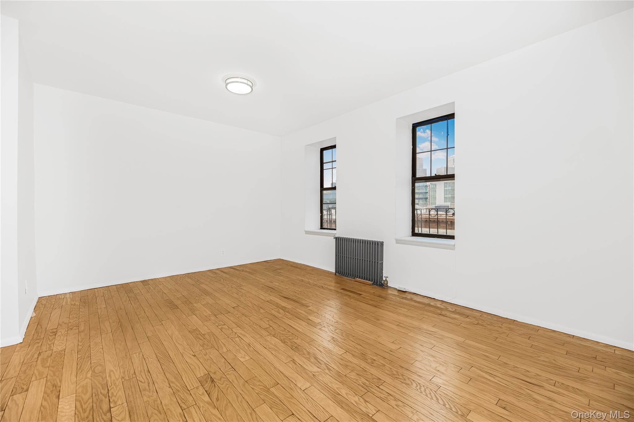 Coop Convent  Manhattan, NY 10027, MLS-897560-9