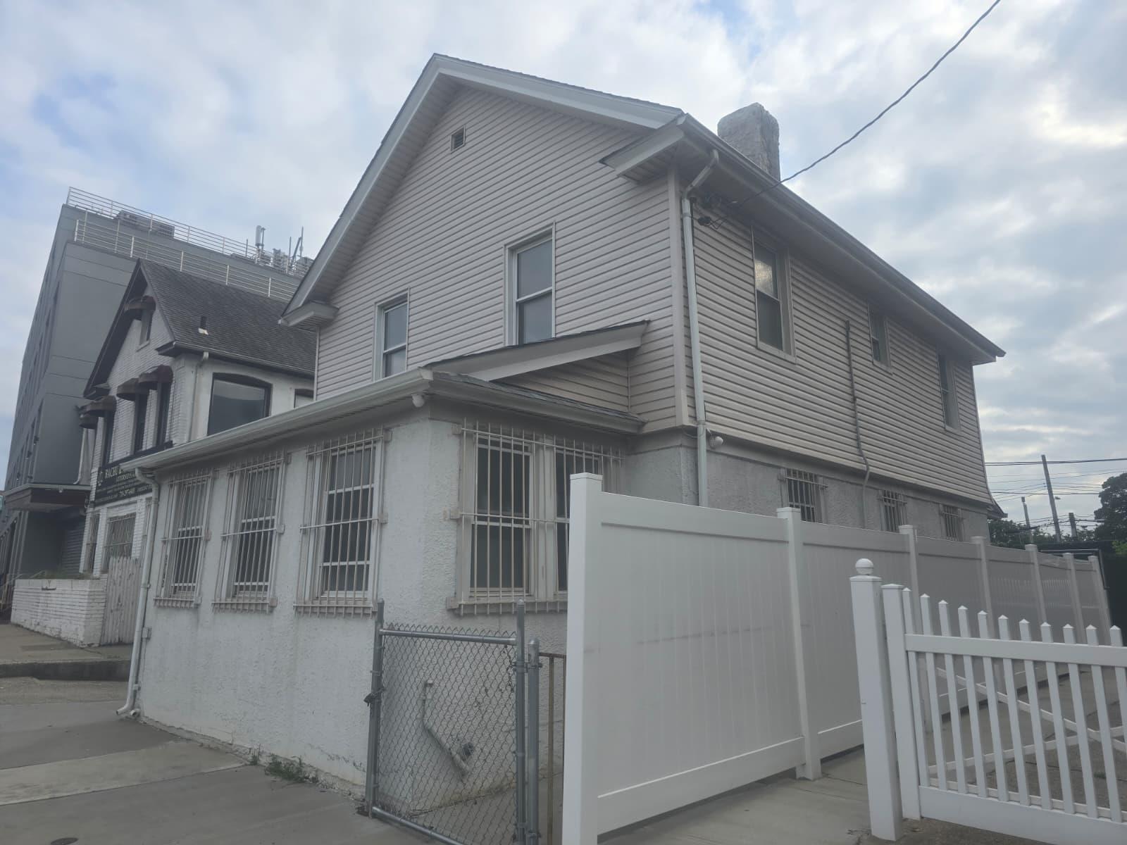 Single Family Van Wyck Queens, NY 11418, MLS-897564-3