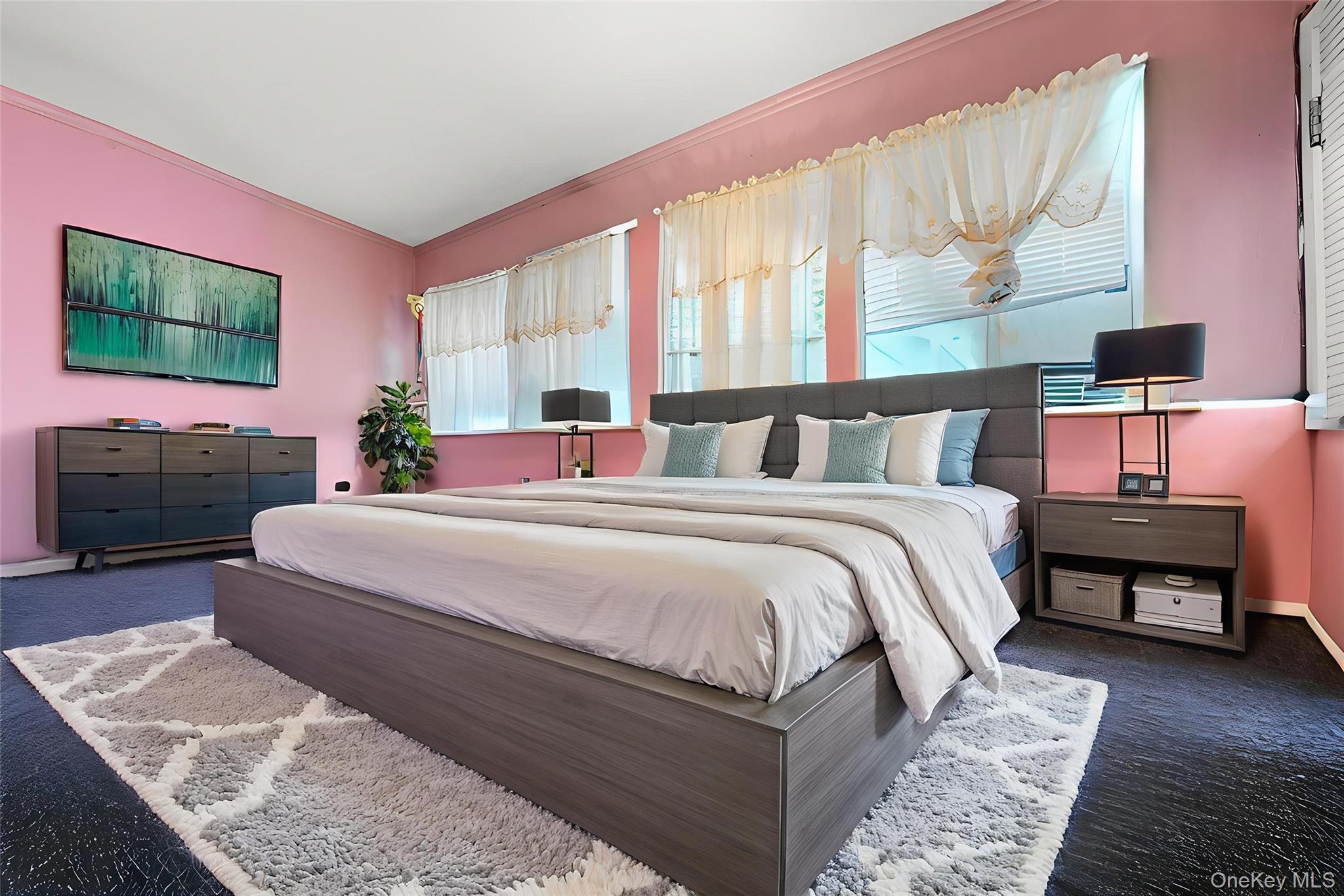 Single Family Willow  Nassau County, NY 11542, MLS-897567-11