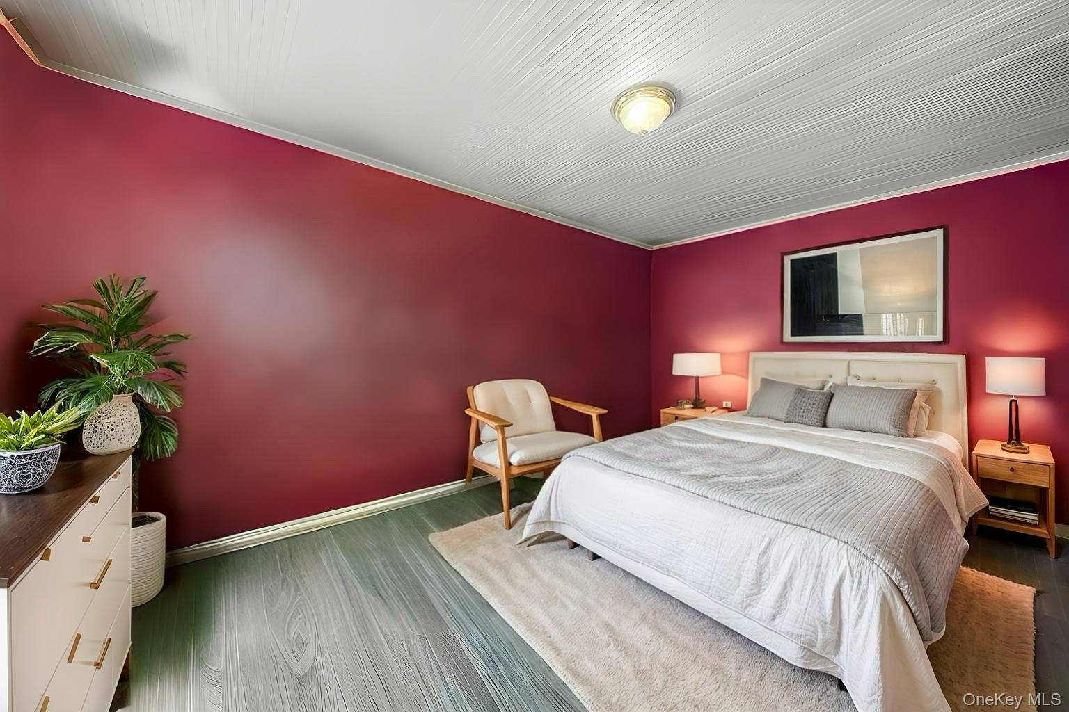 Single Family Willow  Nassau County, NY 11542, MLS-897567-14