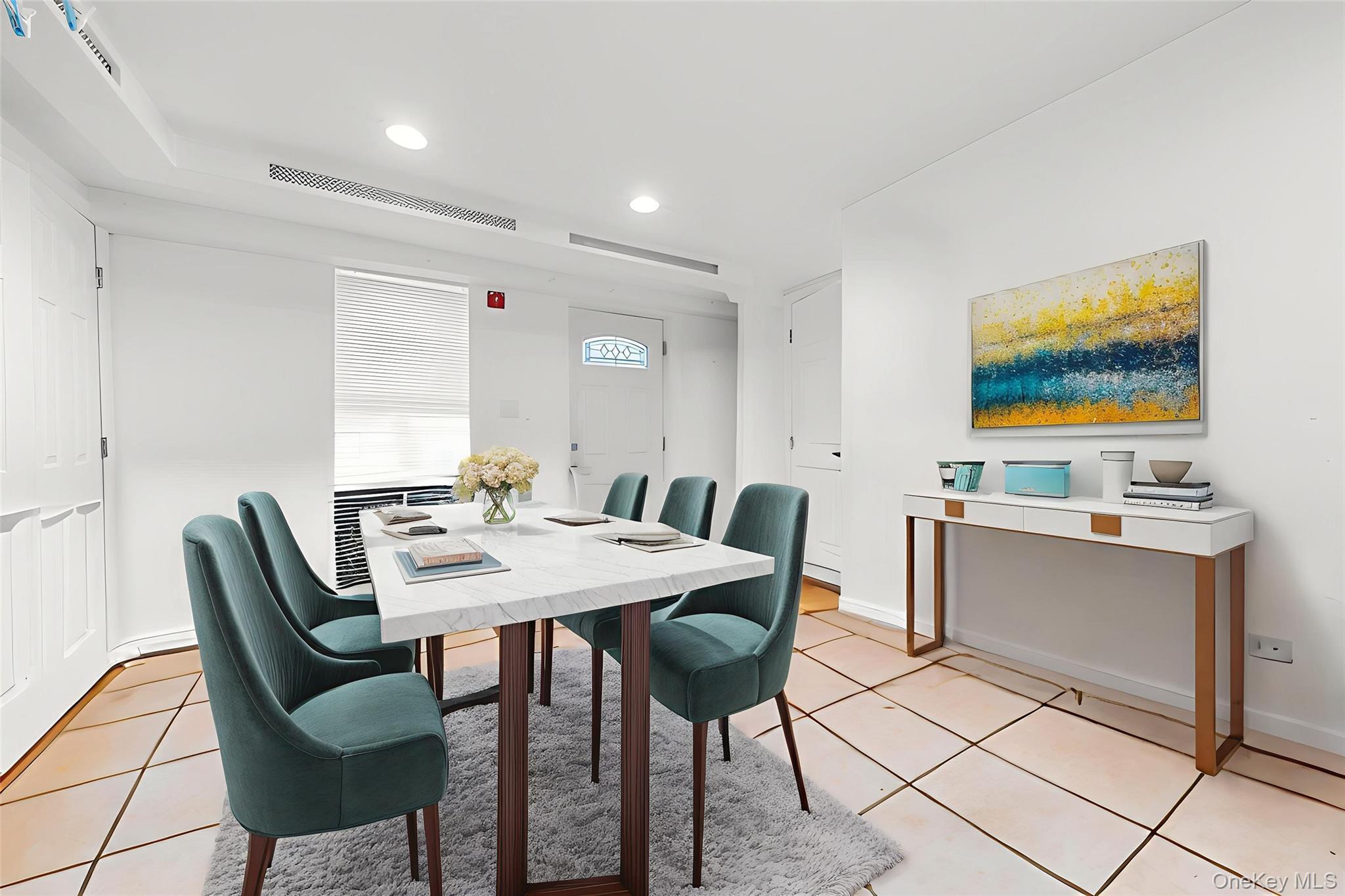 Single Family Willow  Nassau County, NY 11542, MLS-897567-19