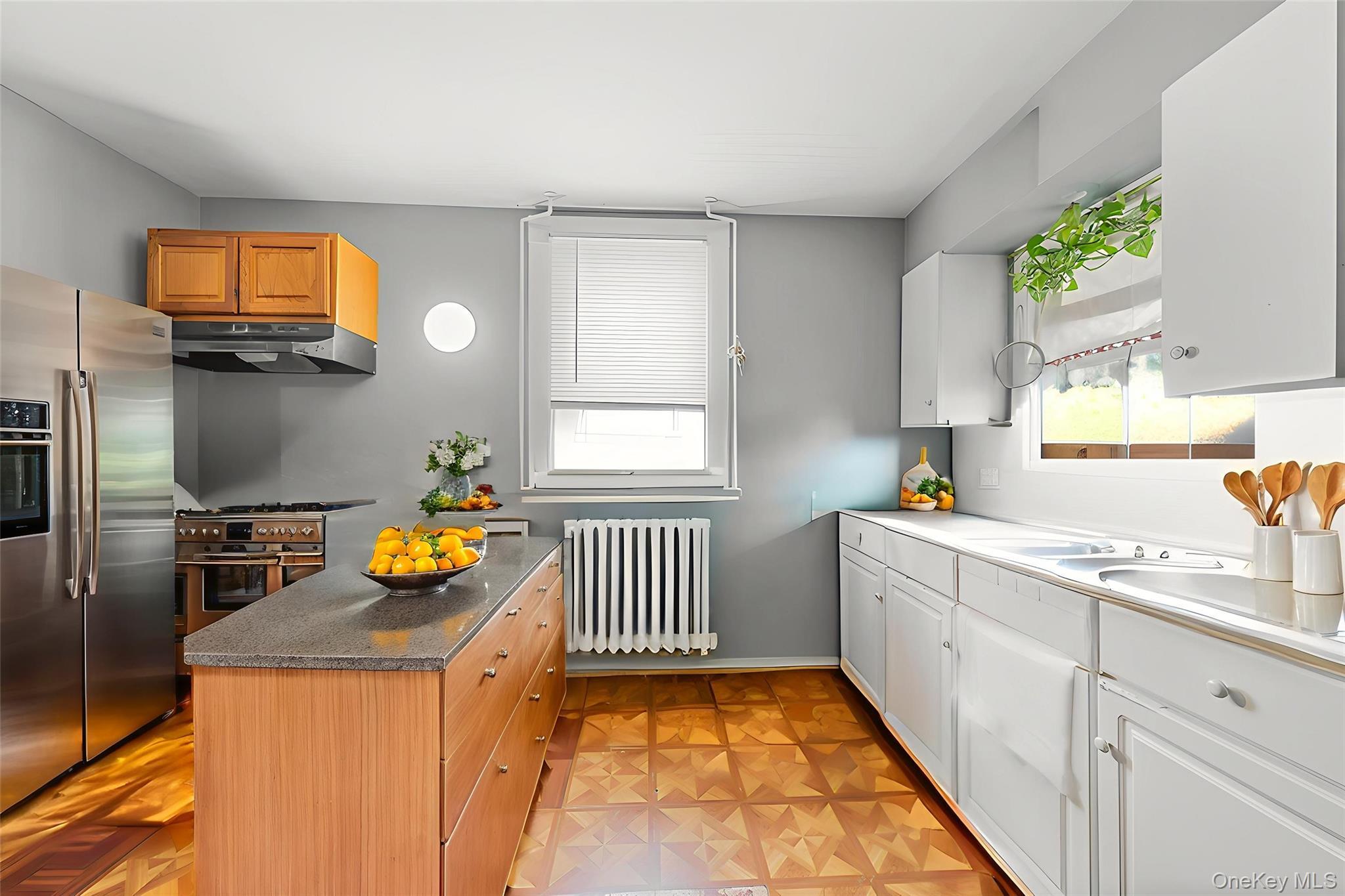 Single Family Willow  Nassau County, NY 11542, MLS-897567-2