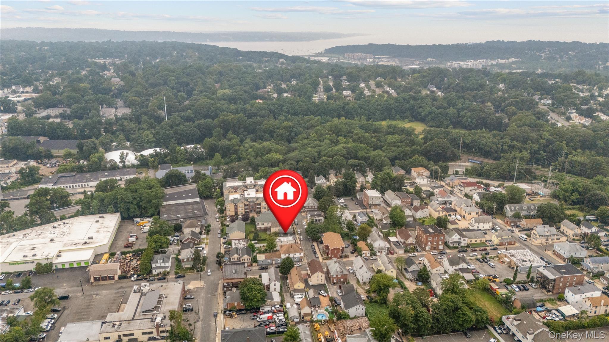 Single Family Willow  Nassau County, NY 11542, MLS-897567-25