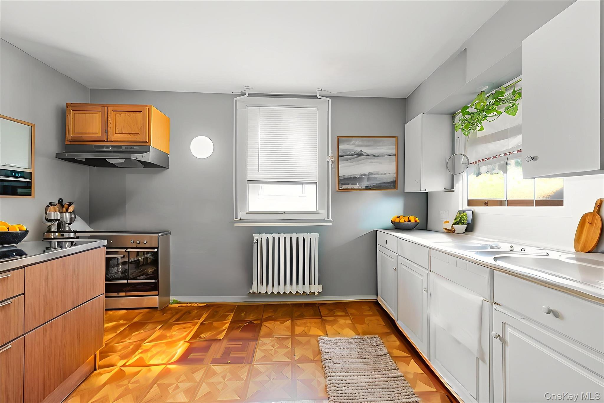 Single Family Willow  Nassau County, NY 11542, MLS-897567-3