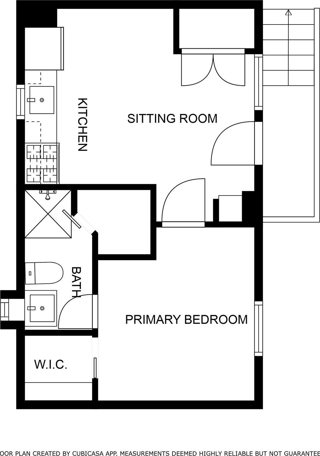 Single Family Willow  Nassau County, NY 11542, MLS-897567-30