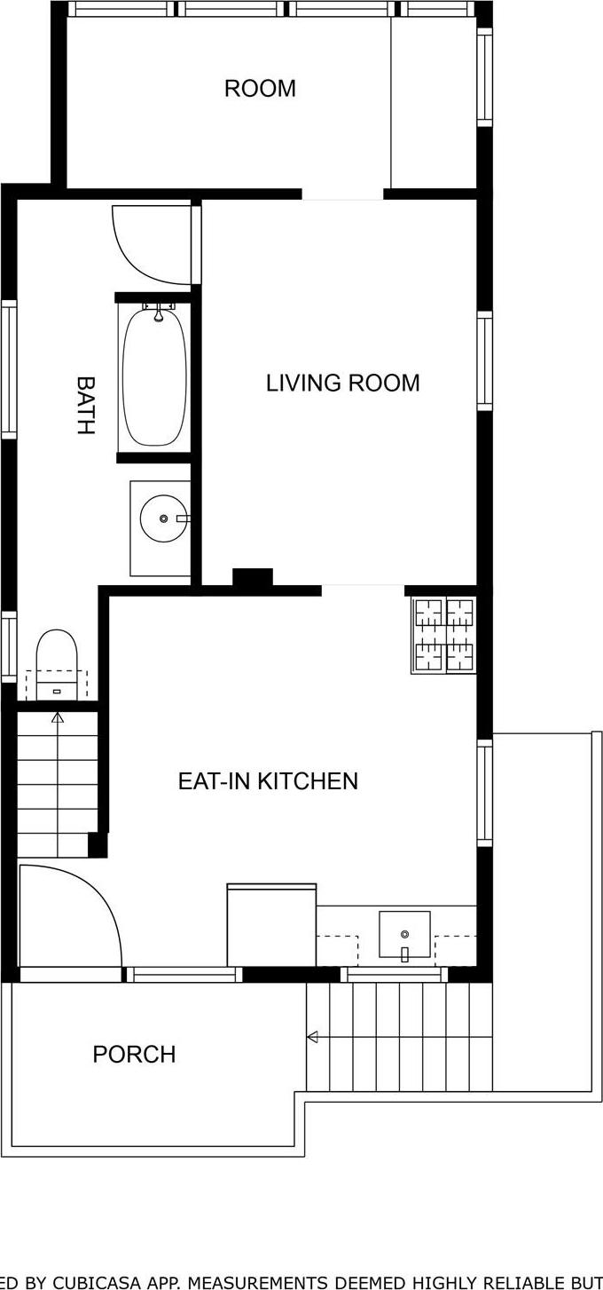 Single Family Willow  Nassau County, NY 11542, MLS-897567-31