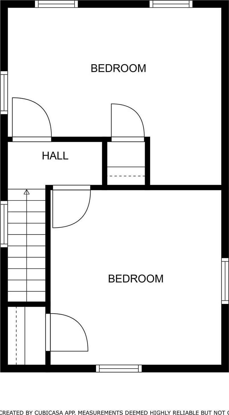 Single Family Willow  Nassau County, NY 11542, MLS-897567-32