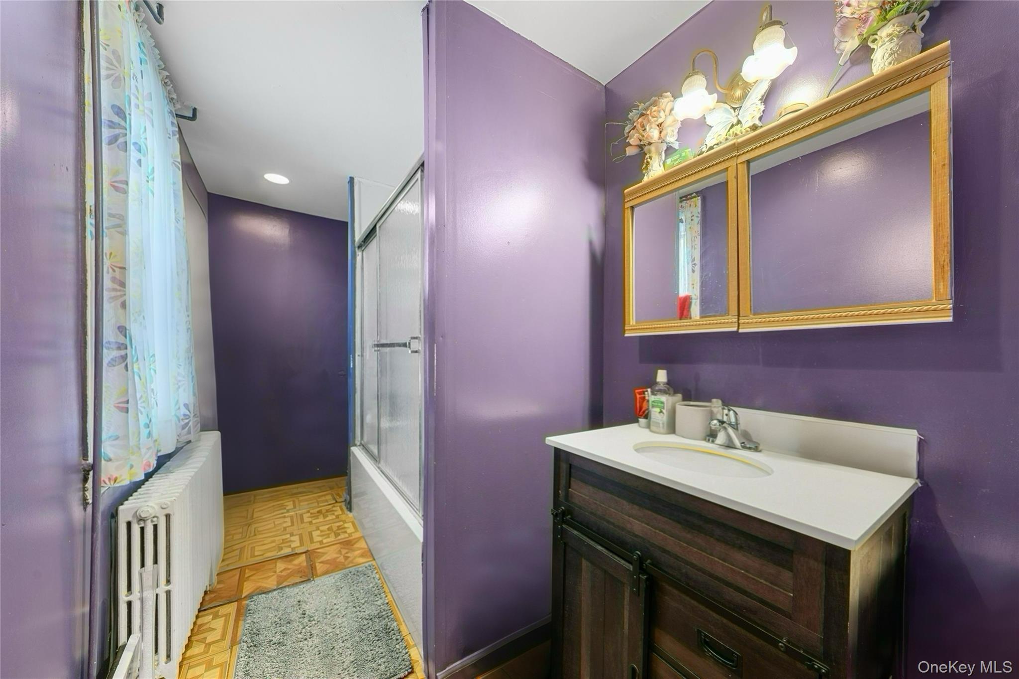 Single Family Willow  Nassau County, NY 11542, MLS-897567-9