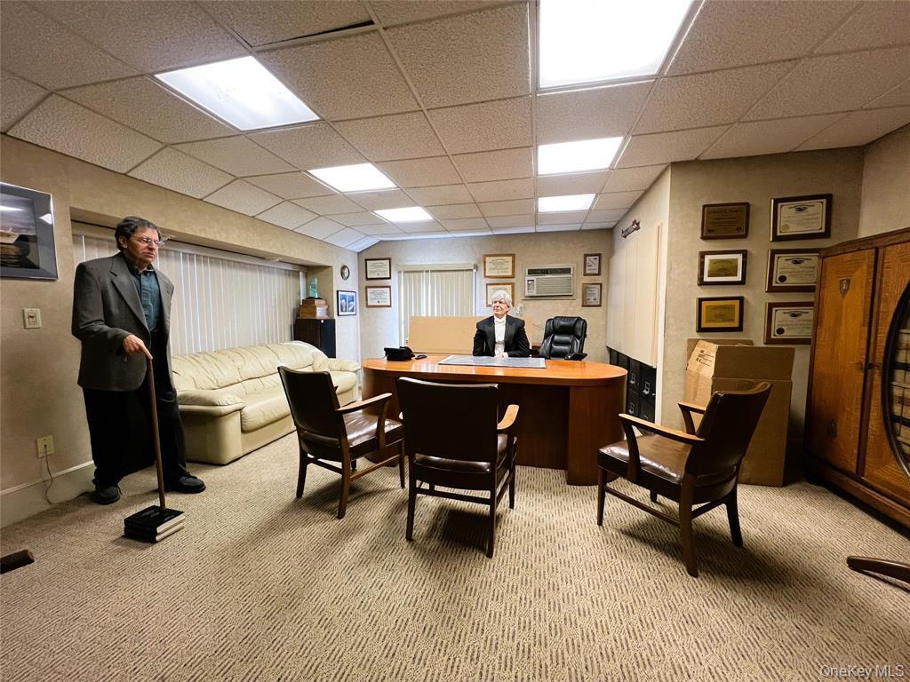 Single Family Middle Country  Suffolk County, NY 11720, MLS-897593-10