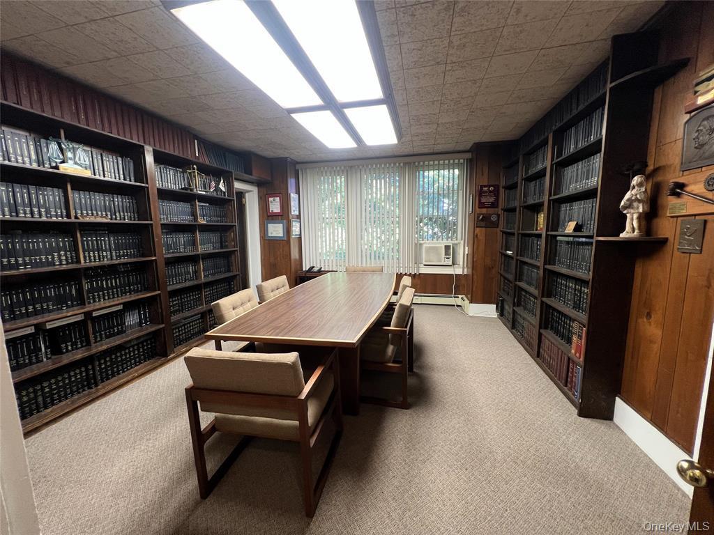 Single Family Middle Country  Suffolk County, NY 11720, MLS-897593-11